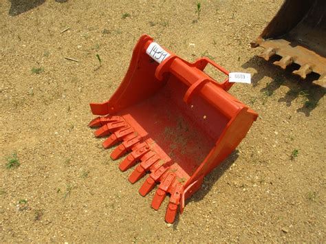 bobcat quick connect mini excavator bucket blank|bobcat excavator bucket.